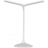 LAMPADA BIANCO ALBA LEDTWIN