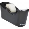 ST DISP NO C18+1 ROT 19MMX33M 3M SCOTCH