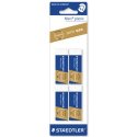 CF4 GOMME STAEDTLER MARS PLASTIC