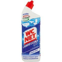 DETERGENTE CANDEGGINA GEL WC NET