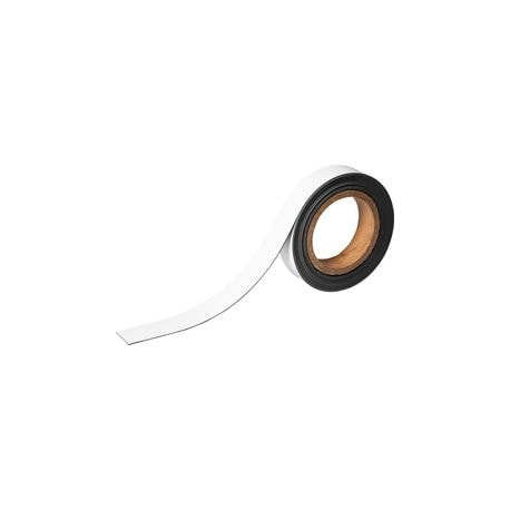 NASTRO MAGN. SCRIV. BO DURABLE 30MMX5M