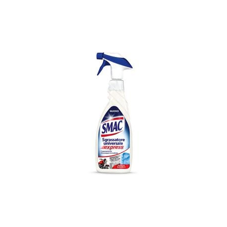 SGRASSATORE UNIVERSALE SPRAY SMAC 650 ML