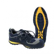 SCARPA BASSA S1P HOT STUFF TG 47