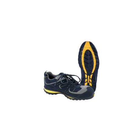 SCARPA BASSA S1P HOT STUFF TG 47