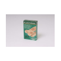 CEROTTO ROCCHETTO PLASTOSAN TNT 5MX2.5CM