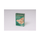 CEROTTO ROCCHETTO PLASTOSAN TNT 5MX2.5CM