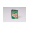 CEROTTO ROCCHETTO PLASTOSAN TNT 5MX2.5CM