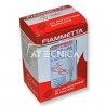 CF10 BUSTINE FIAMMETTA MEDICAZ. USTIONI