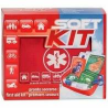 SOFTKIT BORSETTA PRONTO SOCCORSO