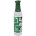 SOLUZ. SALINA STER.LAVAG. OCULARE 500ML