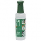 SOLUZ. SALINA STER.LAVAG. OCULARE 500ML