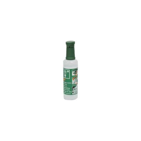SOLUZ. SALINA STER.LAVAG. OCULARE 500ML