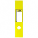 CF10 COPRIDORSO ADES GL PVC CON PORTAET