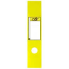 CF10 COPRIDORSO ADES GL PVC CON PORTAET