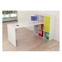 HOME-OFFICE CUBE 9 CASELLE ROVERE