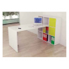 HOME-OFFICE CUBE 9 CASELLE ROVERE