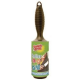 SPAZZOLA ADESIVA SCOTCH BRITE 1PZ