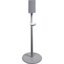 PIANTANA PORTA DISPENSER GEL AMUCHINA