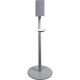 PIANTANA PORTA DISPENSER GEL AMUCHINA