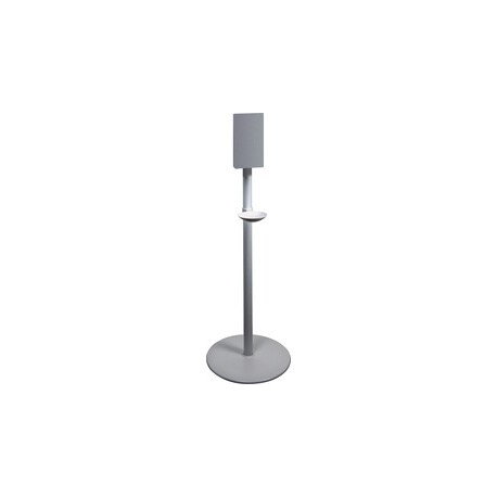 PIANTANA PORTA DISPENSER GEL AMUCHINA