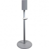 PIANTANA PORTA DISPENSER GEL AMUCHINA