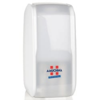 DISPENSER ELETTRONICO AMUCHINA X-GERM