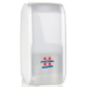 DISPENSER ELETTRONICO AMUCHINA X-GERM