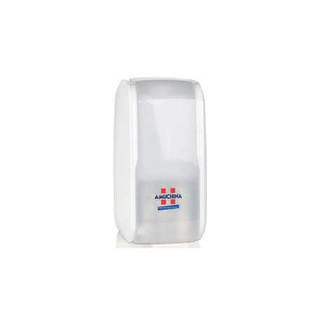 DISPENSER ELETTRONICO AMUCHINA X-GERM