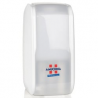 DISPENSER ELETTRONICO AMUCHINA X-GERM