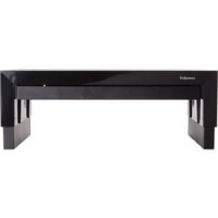 DESIGNER SUITES SUPPORTO MONITOR