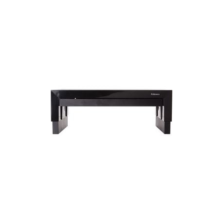 DESIGNER SUITES SUPPORTO MONITOR