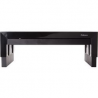 DESIGNER SUITES SUPPORTO MONITOR