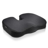 CUSCINO ERGO. KENSINGTON MEMORY FOAM