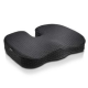 CUSCINO ERGO. KENSINGTON MEMORY FOAM