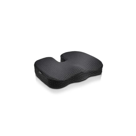 CUSCINO ERGO. KENSINGTON MEMORY FOAM