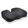 CUSCINO ERGO. KENSINGTON MEMORY FOAM