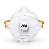 CF 10 RESP3M AURA 9312+ VALV FFP1NRD GEN3