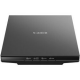 SCANNER CANON LIDE 300                DL