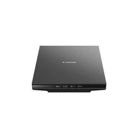SCANNER CANON LIDE 300                DL