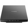 SCANNER CANON LIDE 300                DL