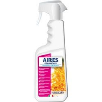 DEO CONCENTRATO AIRES OSMANTHUS 750ML