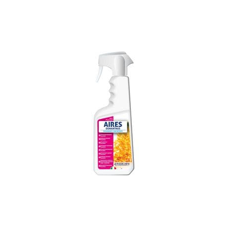 DEO CONCENTRATO AIRES OSMANTHUS 750ML
