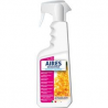 DEO CONCENTRATO AIRES OSMANTHUS 750ML