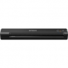 SCANNER WORKFORCE
ES-50 USB