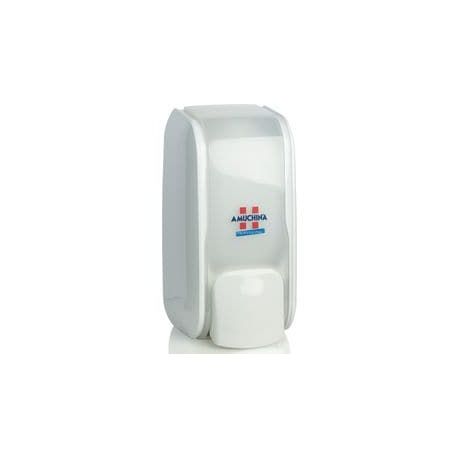 DISPENSER MAN. AMUCHINA + EROGAT. X-GERM