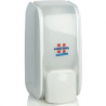 DISPENSER MAN. AMUCHINA + EROGAT. X-GERM