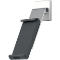 PORTA TABLET PARETE INCLINABILE