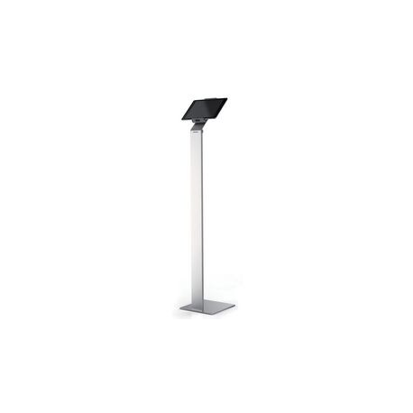 PORTA TABLET DA PAVIMENTO