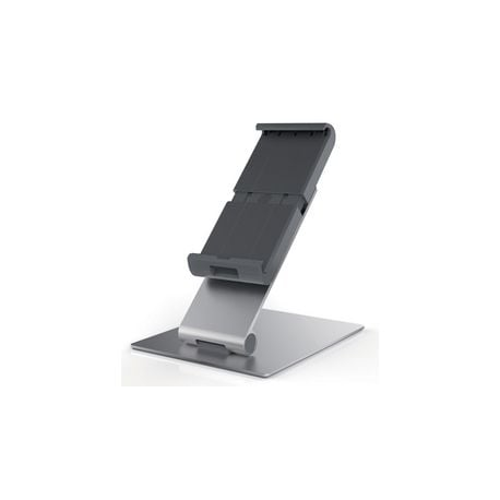 PORTA TABLET DA TAVOLO