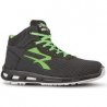 SCARPA ALTA UP HARD S3 SRC ESD N41